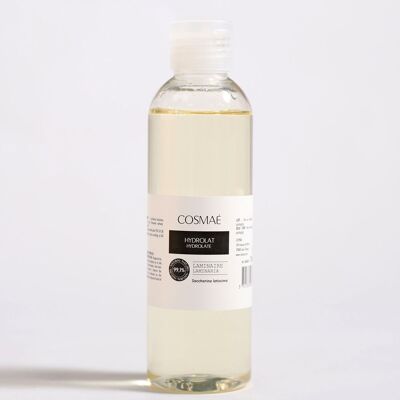 Laminar Hydrolat - FORMAT PRO 5L