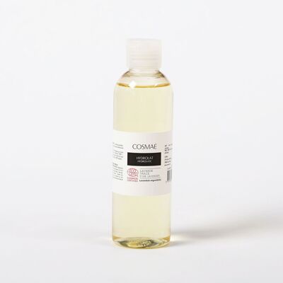 Echter Bio-Lavendel-Hydrolat - FORMAT PRO 5L