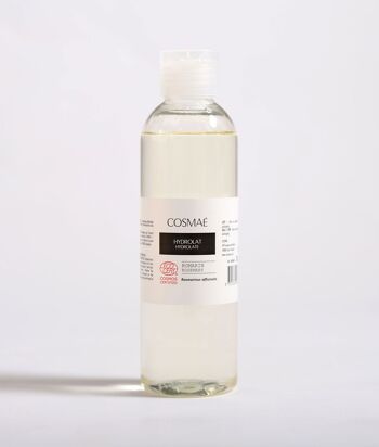 Hydrolat Romarin BIO - FORMAT PRO 5L 1