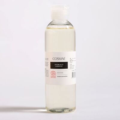 Hydrolat Wakame BIO - FORMAT PRO 5L