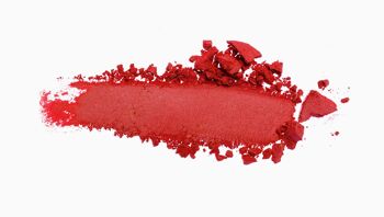 Pigment Rouge - FORMAT PRO 1kg 3