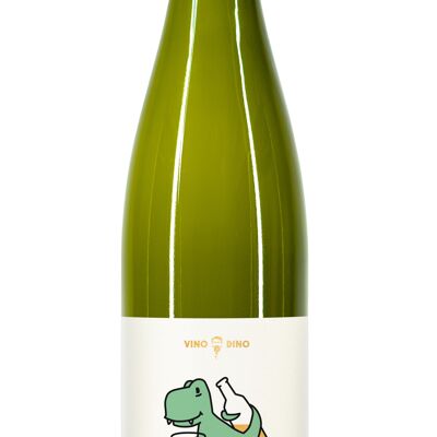 Vinodino vino bianco 0,75 l