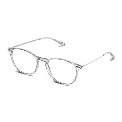 Lunettes de lecture ALBA Crystal +1,5 dioptrie