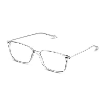 Lunettes de lecture BAO Crystal +1,5 dioptrie