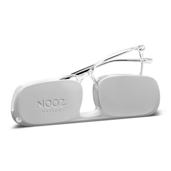 Lunettes de lecture BAO Crystal +3 dioptrie 3