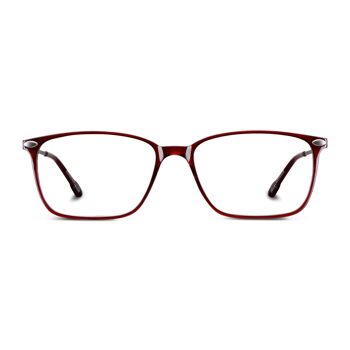 Lunettes de lecture BAO Ruby +1 dioptrie 2