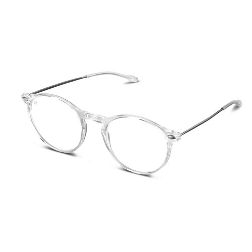 Lunettes de lecture CRUZ Crystal +1,5 dioptrie