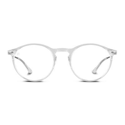 Lunettes de lecture CRUZ Crystal +2,5 dioptrie