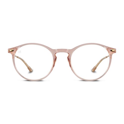 Lunettes de lecture CRUZ Quartz +2,5 dioptrie