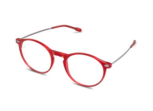 Lunettes de lecture CRUZ Ruby +2 dioptrie