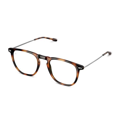 Lunettes de Lecture DINO Tortoise +1 dioptrie