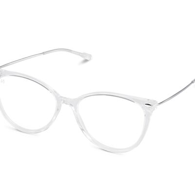 Lunettes de lecture IVY Crystal +1 dioptrie