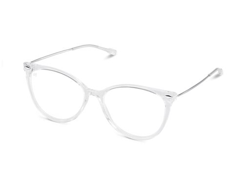 Lunettes de lecture IVY Crystal +2 dioptrie
