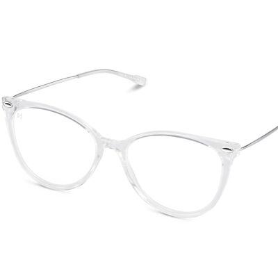Lunettes de lecture IVY Crystal +2 dioptrie