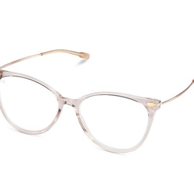 Lunettes de lecture IVY Quartz +1,5 dioptrie