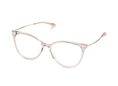 Lunettes de lecture IVY Quartz +3 dioptries