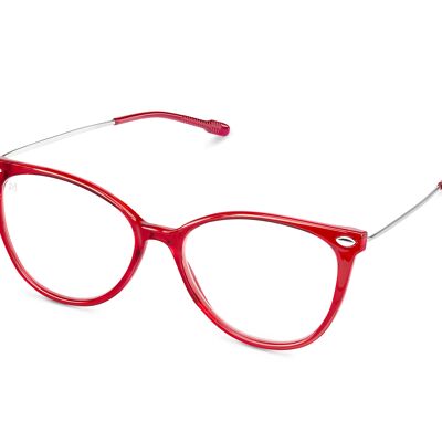Lunettes de lecture IVY Ruby +1 dioptrie