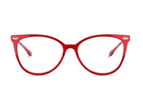Lunettes de lecture IVY Ruby +2 dioptrie