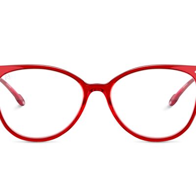 Lunettes de lecture IVY Ruby +2 dioptrie