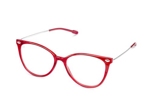 Lunettes de lecture IVY Ruby +3 dioptrie