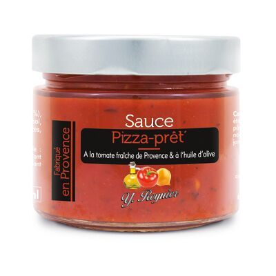 Saporepuro Agar agar 500 gr - poudre : : Epicerie