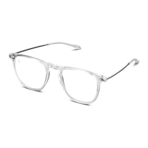 Lunettes Anti Lumière bleue DINO Crystal