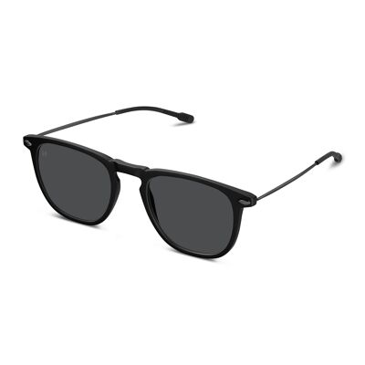 Lunettes de Soleil DINO Black