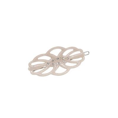 PIN DECORICA ROSE PALE