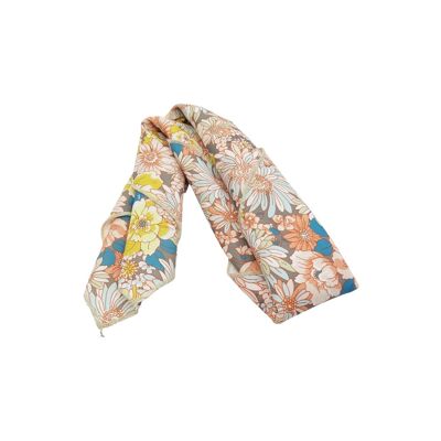 FIORELLA UNO SCARF MULTI