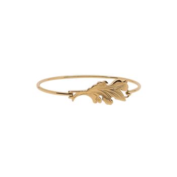 GENIA BRACELET OR