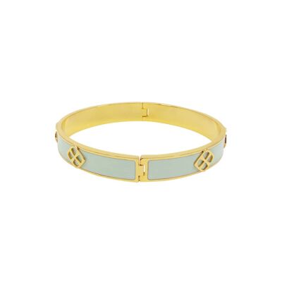 BRACCIALE NADIA TURCHESE