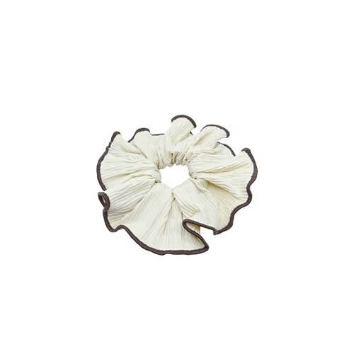 PRIMAVERA SCRUNCHY BEIGE