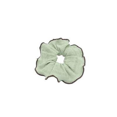 PRIMAVERA SCRUNCHY TÜRKIS