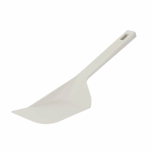 Spatula - gris clair - spatule/cuillère
