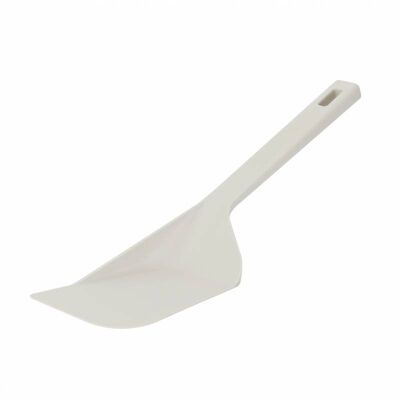 Spatula - light gray - spatula / spoon
