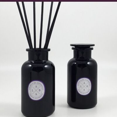 Apothecary Collection Kapillar-Diffusor, Feigenmilchduft, 500 ml