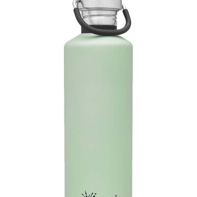 Cheeki 750ml Classic Single Wall Bottle