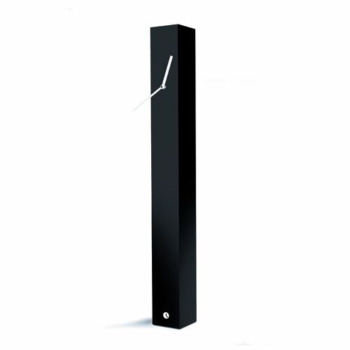 Totem 50 Negro