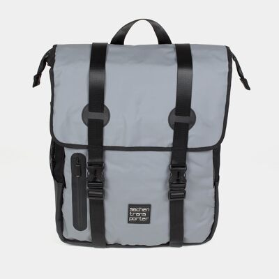 Rucksack XL 25Liter GRAU