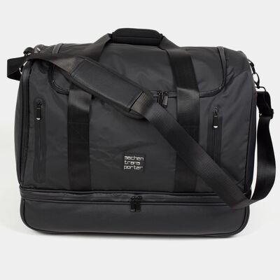 Weekender BLACK