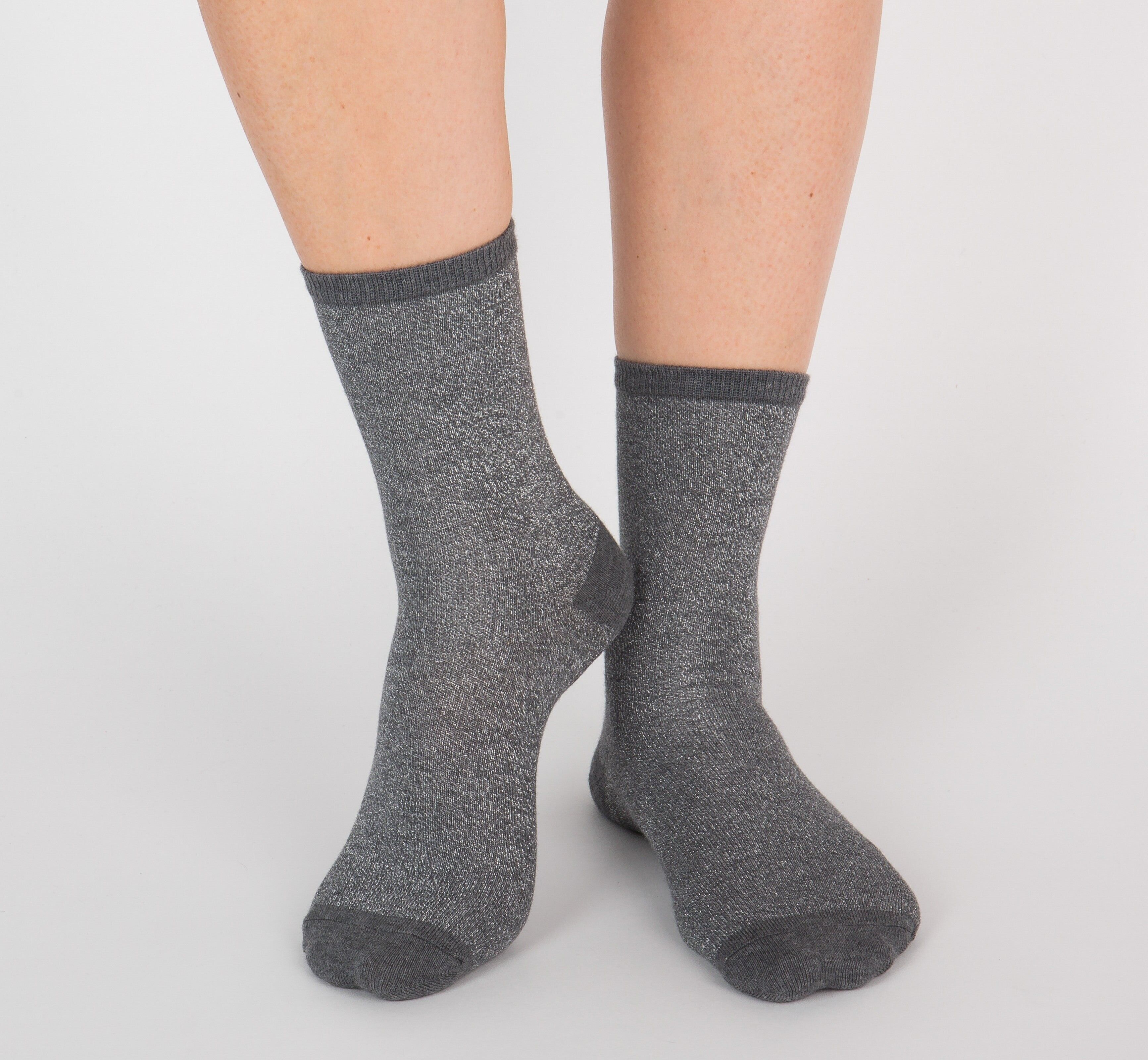 Il grigio illuminato