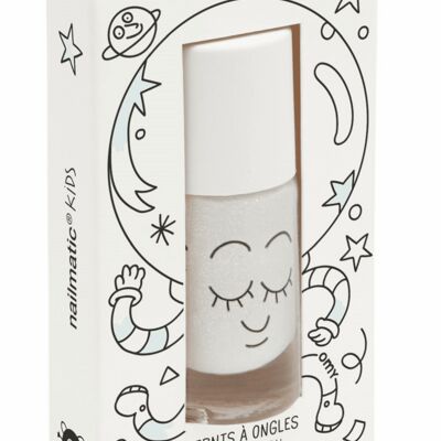 Esmalte Super Top Coat de Nailmatic