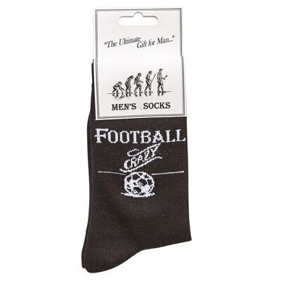 Chaussettes - Football