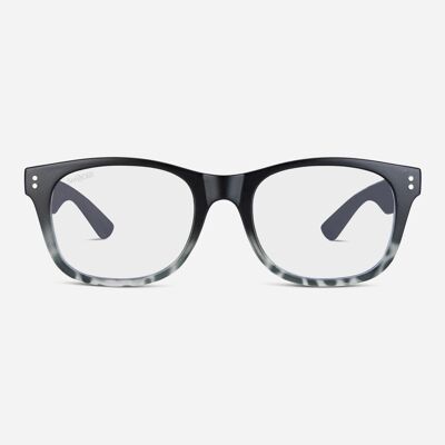 IDOL Blended - Blue light glasses