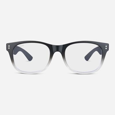 IDOL Faded - Blue light glasses