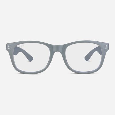 IDOL Urban - Blue light glasses
