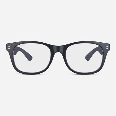 IDOL Solid - Blue light glasses