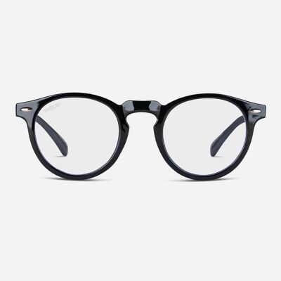 DOGMA Solid - Blue light glasses