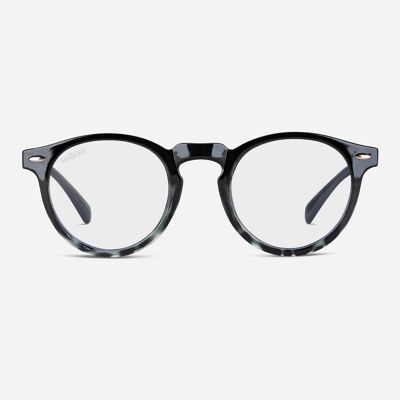 DOGMA Blended - Lunettes anti-lumière bleue