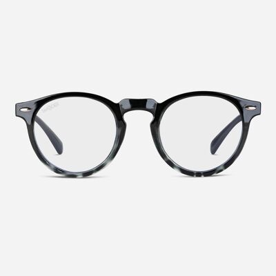 DOGMA Blended - Blue light glasses